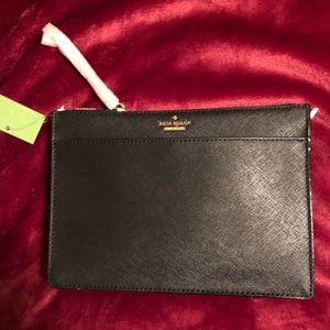 Katie Spade crossbody